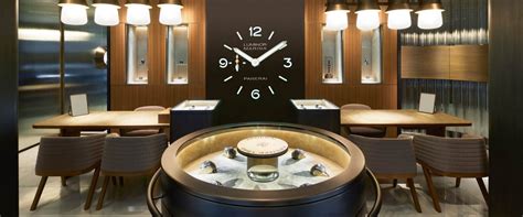 panerai service melbourne|Panerai watch Melbourne.